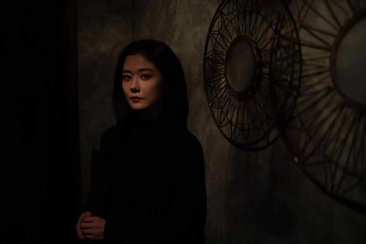 Jang Na Ra - jang-na-ra-28.webp